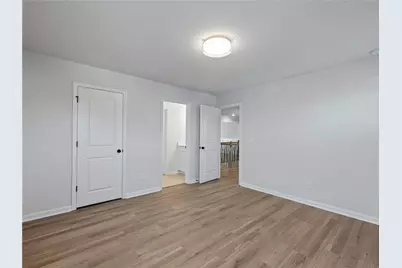 4386 Hosch Reserve Court, Buford, GA 30519 - Photo 47