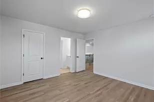 4386 Hosch Reserve Ct, Buford, GA 30519 - Photo 47