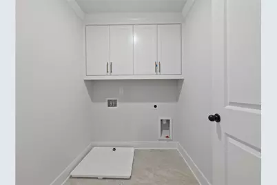 4386 Hosch Reserve Court, Buford, GA 30519 - Photo 51