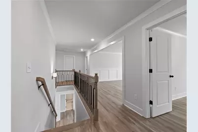 4386 Hosch Reserve Court, Buford, GA 30519 - Photo 27