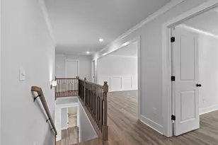 4386 Hosch Reserve Ct, Buford, GA 30519 - Photo 27