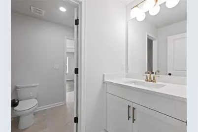 4386 Hosch Reserve Court, Buford, GA 30519 - Photo 49