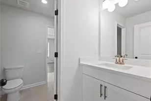 4386 Hosch Reserve Ct, Buford, GA 30519 - Photo 49