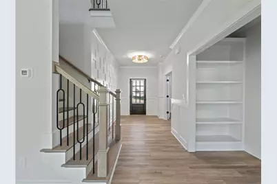 4386 Hosch Reserve Court, Buford, GA 30519 - Photo 21