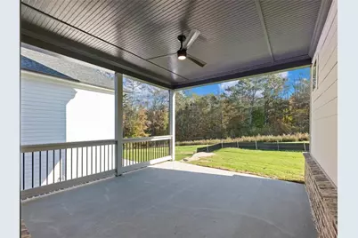 4386 Hosch Reserve Court, Buford, GA 30519 - Photo 23