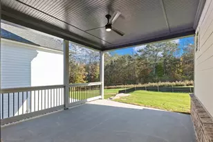 4386 Hosch Reserve Ct, Buford, GA 30519 - Photo 23