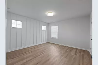 4386 Hosch Reserve Court, Buford, GA 30519 - Photo 47