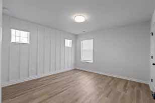 4386 Hosch Reserve Ct, Buford, GA 30519 - Photo 47