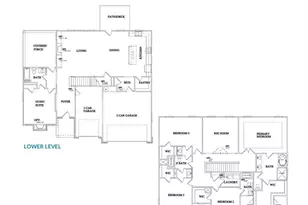 4386 Hosch Reserve Ct, Buford, GA 30519 - Photo 57