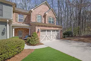 265 Snowgoose Ct, Alpharetta, GA 30022 - Photo 1