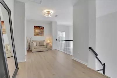 265 Snowgoose Court, Alpharetta, GA 30022 - Photo 25