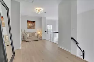 265 Snowgoose Ct, Alpharetta, GA 30022 - Photo 25