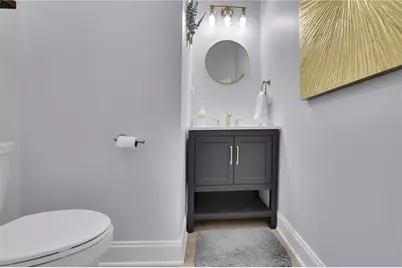 265 Snowgoose Court, Alpharetta, GA 30022 - Photo 11