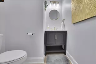 265 Snowgoose Ct, Alpharetta, GA 30022 - Photo 11