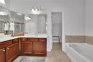 265 Snowgoose Ct, Alpharetta, GA 30022 - Photo 23