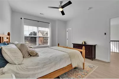 265 Snowgoose Court, Alpharetta, GA 30022 - Photo 29