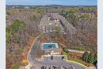 265 Snowgoose Court, Alpharetta, GA 30022 - Photo 35