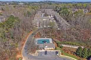 265 Snowgoose Ct, Alpharetta, GA 30022 - Photo 35