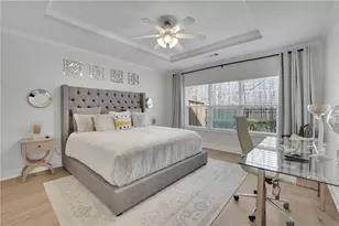 265 Snowgoose Ct, Alpharetta, GA 30022 - Photo 17