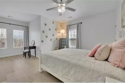 265 Snowgoose Court, Alpharetta, GA 30022 - Photo 31