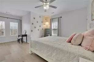 265 Snowgoose Ct, Alpharetta, GA 30022 - Photo 31