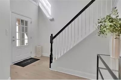 265 Snowgoose Court, Alpharetta, GA 30022 - Photo 7