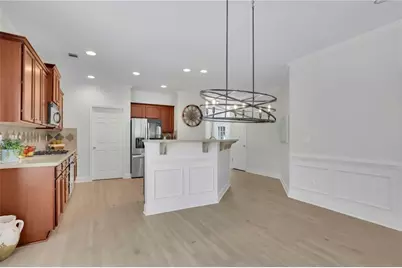 265 Snowgoose Court, Alpharetta, GA 30022 - Photo 13