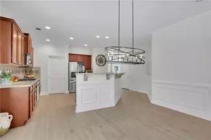 265 Snowgoose Ct, Alpharetta, GA 30022 - Photo 13