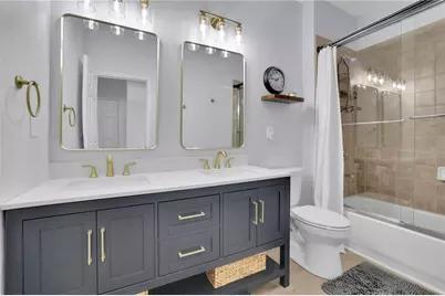 265 Snowgoose Court, Alpharetta, GA 30022 - Photo 27