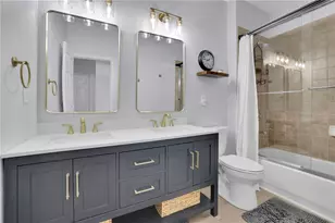 265 Snowgoose Ct, Alpharetta, GA 30022 - Photo 27