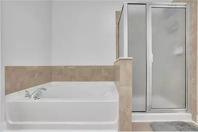 265 Snowgoose Court, Alpharetta, GA 30022 - Photo 21