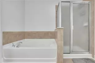 265 Snowgoose Ct, Alpharetta, GA 30022 - Photo 21