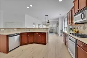 265 Snowgoose Ct, Alpharetta, GA 30022 - Photo 3