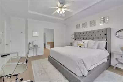 265 Snowgoose Court, Alpharetta, GA 30022 - Photo 19