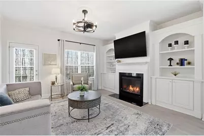 265 Snowgoose Court, Alpharetta, GA 30022 - Photo 15