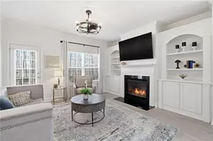 265 Snowgoose Ct, Alpharetta, GA 30022 - Photo 15