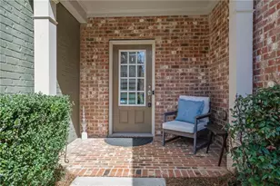 265 Snowgoose Ct, Alpharetta, GA 30022 - Photo 5