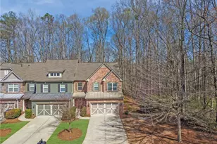 265 Snowgoose Ct, Alpharetta, GA 30022 - Photo 37