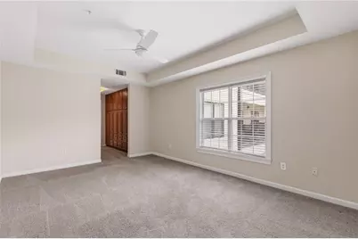 3275 Lenox Road NE #314, Atlanta, GA 30324 - Photo 21