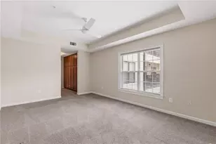 3275 Lenox Rd NE, Atlanta, GA 30324 - Photo 21