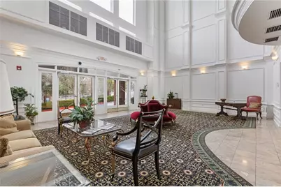 3275 Lenox Road NE #314, Atlanta, GA 30324 - Photo 31