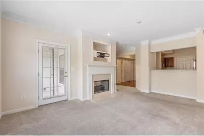 3275 Lenox Road NE #314, Atlanta, GA 30324 - Photo 17