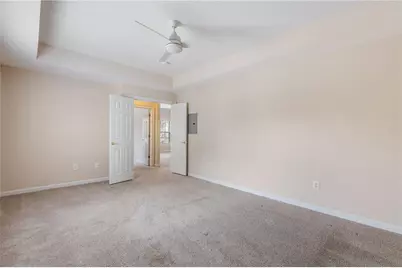 3275 Lenox Road NE #314, Atlanta, GA 30324 - Photo 21