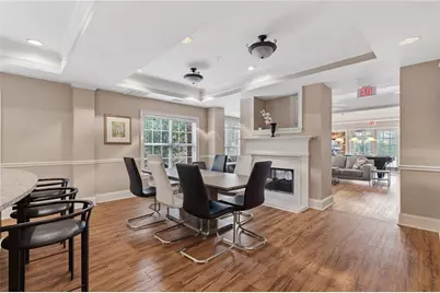 3275 Lenox Road NE #314, Atlanta, GA 30324 - Photo 37