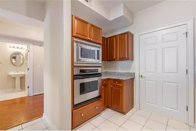 3275 Lenox Road NE #314, Atlanta, GA 30324 - Photo 7