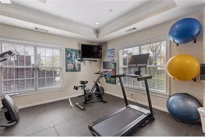 3275 Lenox Road NE #314, Atlanta, GA 30324 - Photo 43