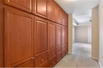 3275 Lenox Road NE #314, Atlanta, GA 30324 - Photo 23