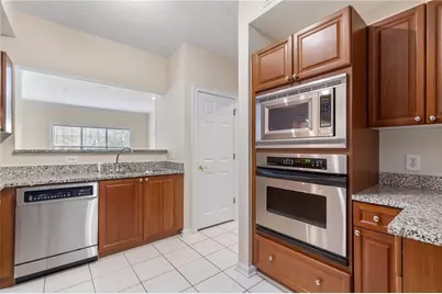 3275 Lenox Road NE #314, Atlanta, GA 30324 - Photo 9