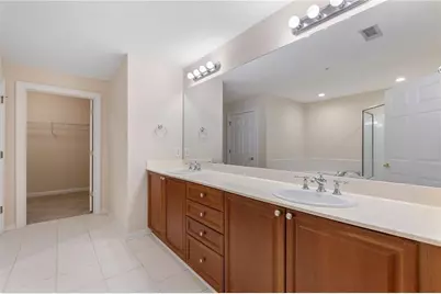 3275 Lenox Road NE #314, Atlanta, GA 30324 - Photo 25