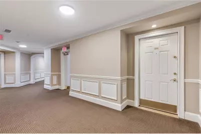 3275 Lenox Road NE #314, Atlanta, GA 30324 - Photo 33